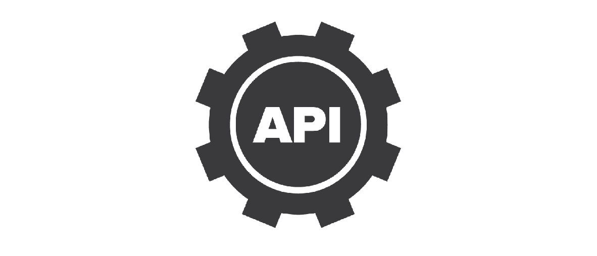 IngeSTore. REST API.